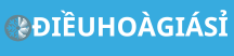 Điều Hòa Giá Sỉ Hải Phòng Chính Hãng, Giá ưu đãi hiện nay