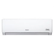 images_upload/%C4%90i%E1%BB%81u-h%C3%B2a-Gree-1-chi%E1%BB%81u-Inverter-18000-BTU-COSMO18CI.jpg