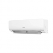 Điều hòa Nagakawa 1 chiều Inverter NIS-C18R2H11 18000BTU