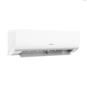 Điều hòa Nagakawa 1 chiều Inverter NIS-C18R2H11 18000BTU
