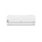 images_upload/2023/11/B10END.png
