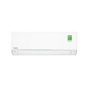 images_upload/2023/11/CS-U12ZKH-8.png