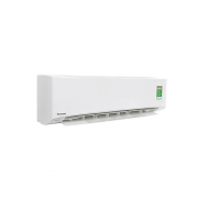 Điều hòa Panasonic 2 chiều 12000BTU inverter YZ12WKH-8
