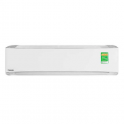 images_upload/2023/11/CS-YZ18XK1_1.png