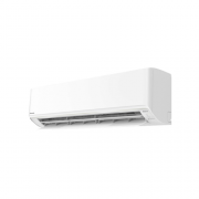 Điều hòa Panasonic 2 chiều inverter YZ18XKH-8 18000BTU