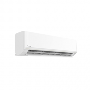 Điều hòa Panasonic 2 chiều inverter YZ18XKH-8 18000BTU
