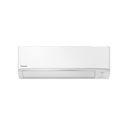 images_upload/2023/11/CS-YZ9WKH-8.png