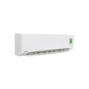 Điều hòa Panasonic 2 chiều inverter 9000BTU YZ9WKH-8