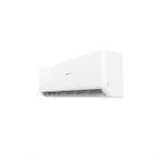 Điều Hòa Casper 1 Chiều inverter 12000BTU GC-12IB36