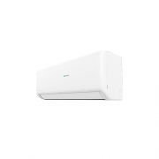 Điều Hòa CASPER 2 Chiều Inverter 9000BTU GH-09IS33