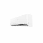 Điều Hòa CASPER 2 Chiều Inverter 12000BTU GH-12IS33