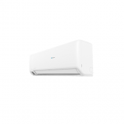 Điều Hòa Casper 2 Chiều Inverter 18000BTU GH-18IS35