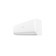 Điều Hòa Caper 2 Chiều Inverter 24000BTU GH-24IS33