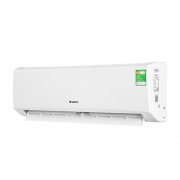 Điều Hòa 1 Chiều Cơ Gree GWC09KB-K6N0C4 9000BTU