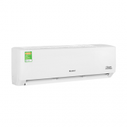 Điều Hòa 1 Chiều Gree Inverter GWC09PB 9000BTU