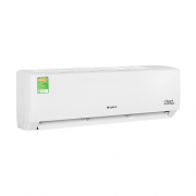 Điều Hòa 1 Chiều Gree Inverter GWC12PB 12000BTU