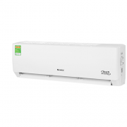 Điều Hòa 1 Chiều Gree Inverter GWC12PB 12000BTU