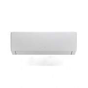 images_upload/2023/11/GWC18PC.png