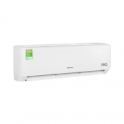 Điều Hòa 2 Chiều Gree Inverter GWH09PA 9000BTU