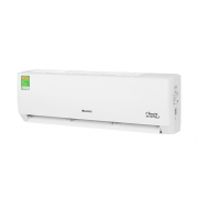 Điều Hòa 2 Chiều Gree Inverter GWH09PA 9000BTU