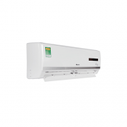 Điều Hòa 2 Chiều Cơ Gree GWH09WA-K3DNB7L 9000BTU