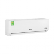 Điều Hòa 2 Chiều Gree Inverter GWH12PB 12000BTU
