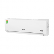 Điều Hòa 2 Chiều Gree Inverter GWH12PB 12000BTU