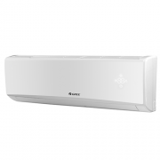 Điều Hòa 1 Chiều Cơ Gree GWC24KE-K6N0C4 24000BTU