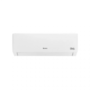 images_upload/2023/11/GWH18PD.png