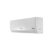 Điều Hòa 2 Chiều Gree Inverter GWH18PD 18000BTU