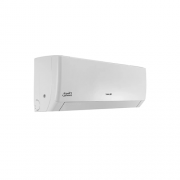 Điều Hòa 2 Chiều Gree Inverter GWH18PD 18000BTU