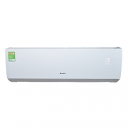 images_upload/2023/11/GWH18_3.png