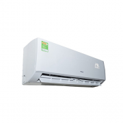 Điều Hòa 2 Chiều Cơ Gree GWH18ID-K3N9B2J18000BTU