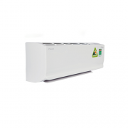 Điều Hòa Daikin 2 Chiều Inverter FTHF25XVMV 9000BTU