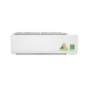 images_upload/2023/11/HF35.png
