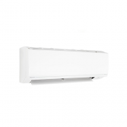 Điều Hòa Daikin 2 Chiều Inverter FTHF35XVMV 12000BTU