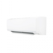 Điều Hòa Daikin 2 Chiều Inverter FTHF35XVMV 12000BTU