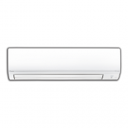 images_upload/2023/11/HF71.png