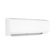 Điều Hòa DAIKIN 2 Chiều Inverter FTHF71VVMV 24000BTU