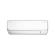 images_upload/2023/11/KA60.png