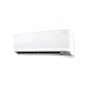 Điều Hòa Daikin 1 Chiều Inverter FTKA60UAVMV 21000BTU
