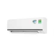 Điều Hòa DAIKIN 1 Chiều Inverter FTKB25YVMV 9000BTU