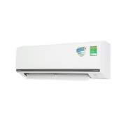 Điều Hòa DAIKIN 1 Chiều Inverter FTKB35YVMV 12000BTU