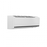 Điều Hòa DAIKIN 1 Chiều Inverter FTKB50YVMV 18000BTU