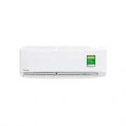 images_upload/2023/11/N18WKH-8.png