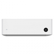 images_upload/2023/11/N1A3.png