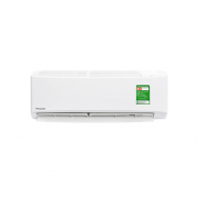 images_upload/2023/11/N24WKH-8.png
