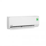 Điều hòa Panasonic 1 HP CU/CS-N9WKH-8M 9000BTU