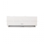 images_upload/2023/11/NSC9-1.png