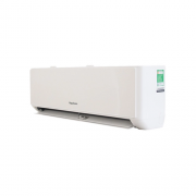 Điều hòa 1 chiều Nagakawa NS-C12R2T30 12000BTU